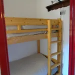 Studio Cosy A Valfrejus - Pres Remontees, Wifi, Parking - Fr-1-561-87