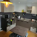 Maison Proche Ocean Et Commerces Au Calme