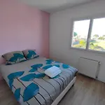 Maison Proche Ocean Et Commerces Au Calme