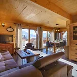 Les Balcons Du Golf