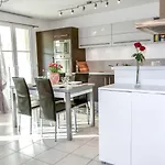 Apartment Toscania