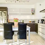 Apartment Toscania