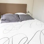 Le P'Tit Cancalais