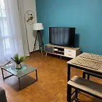 Cosy Home Joliette