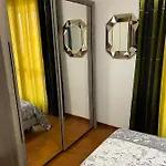 Cosy Home Joliette