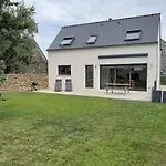 La Maison Des Lavandieres