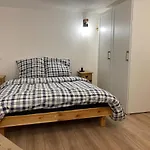 Myhome - Genepis 36 - Super T4 8 Pax Skis Aux Pieds - Val Claret