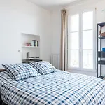 Aviso - Appartement Magnifique Vue Mer - Plage A 50 M