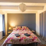 La Grand Voile - Maison 4 Chambres Vue Mer - Plage A 900 M