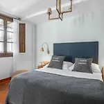 Limehome Granada Calle Santa Ana