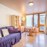 Studio Le Sefcotel - Val Claret-21 By Interhome