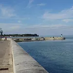 Maison Saline A Rivedoux Plage