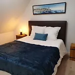 Appartements C'Home Un Charme