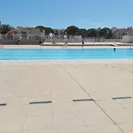 T2 Cap Coudalere