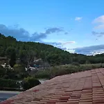 Auberge La Folie