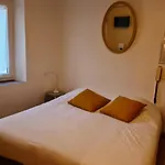 Auberge La Folie