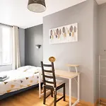 Game Time - Appartement Lumineux Et Tout Confort