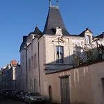 Le Villemarais, Site D'Exception