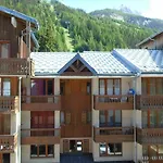 Studio Avec Balcon, Wifi Et Animaux Admis A Valfrejus - Fr-1-561-2