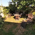 Kermit - Maison Proche Plages