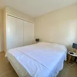 Appartement Spacieux A Pontaillac, Proche Plage