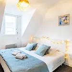 Le Hygge