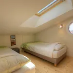 Gite A Proximite De La Loire Avec Wi-Fi Et Equipement Bebe - Fr-1-306-814