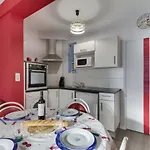 Apartment Marville