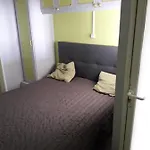 Mobilhome