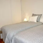 Apartment Toscania