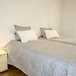 Apartment Toscania