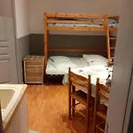 Au Petit Marin