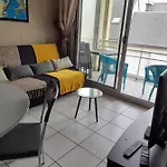 Superbe Appartement