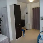Studio Trestel Vue Mer