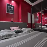 Studio Naturiste 
