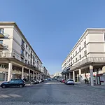 Studio De Charme - Hyper Centre