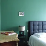 Maison Appartement La Baule Les Pins