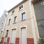 Le Grand Cancalais