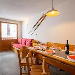 Apartment Le Hameau Du Borsat - Val Claret-9 By Interhome