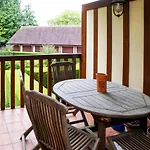 Cmg - Appartement En Residence - Piscine Et Tennis - 1