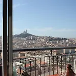 Appartement Hypercentre Vue Exceptionnelle