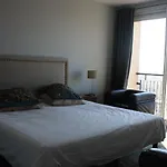 Appartement Hypercentre Vue Exceptionnelle