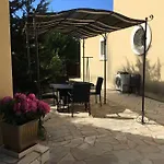 Studio Independant