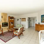 La Goelette, Maison Avec Vue Mer Sarzeau