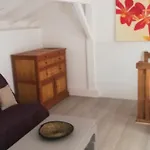 Spacieuse Maison 6 Chambres A 50 M De La Plage