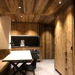 Appartement 4 A 5 Personnes