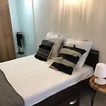 Loft Avec Beaucoup De Cachet Centre Historique Montpellier