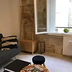 Loft Avec Beaucoup De Cachet Centre Historique Montpellier