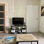 L'Alamanda - South Soul Rent - Rives Du Lez