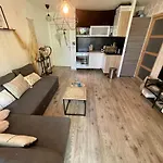 L'Alamanda - South Soul Rent - Rives Du Lez